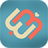 icon Europe Mingle 5.2.9
