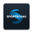 icon Sportschau 3.6.2