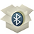 icon com.luckydeveloper.apkshare 3.8.1