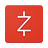 icon Zenmoney 6.4.0