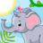 icon Kids Games 1.18