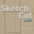 icon SketchCut 2.5