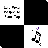 icon Despacito Piano Tap 7