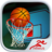 icon Free Shots 3D 2.4
