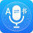 icon Dictionary 1.0.12