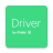 icon iCabbi Driver 4.0.8