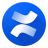 icon Confluence 2.12.15