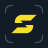 icon SuperSolve 1.0.6