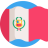 icon CONSULTAS DNI PERU 11.1