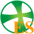 icon ePrex Liturgia de las Horas 1.18
