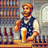 icon Tapper 3.0
