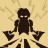 icon Order Of Fate 1.21.0