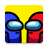 icon AmongChat 1.35.0-211201492