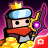icon Survivor.io 3.9.3