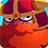 icon Battleplans 1.13.4