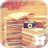 icon Autumn Reading 1.0.0
