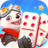 icon Bearfish Casino 2.35