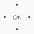 icon ZazaRemote 5.2.6