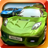 icon Race Illegal: High Speed 3D 1.0.30