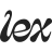 icon Lex 3.26.0