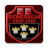 icon Suomussalmi 1939-1940 2.7.8.0