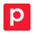 icon Pianote 2.2.2