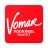 icon Vomar release-3.0.8