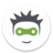 icon Cyclers 6.4.0