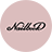 icon jp.nailbook 6.3.0
