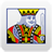 icon FreeCell 1.3.3