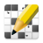 icon com.fgcos.mots_fleches 1.1.0-minSdk21