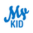 icon MyKid 2.8.0