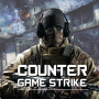 icon Counter Strike : Offline Game