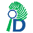 icon Pak Identity 1.5