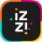 icon izzi 3.10.11