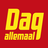 icon Dag Allemaal 3.1.4