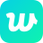 icon Weverse 2.10.1