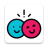 icon GoodApp 2.9.0
