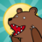 icon PhotoChat 3.8