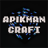 icon Apikman Craft 20.0.0