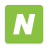 icon NETELLER 3.159.0-2025042814