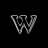 icon Woodcut Photo Effect 3.5