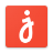 icon Jow 17.4.1 (1)