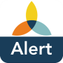 icon RenWeb Parent Alert