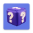 icon EasyQuiz 0.2.8