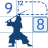 icon Killer Sudoku 3.0.11
