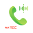 icon Call recorder 107