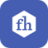 icon Family Handyman 14.905