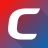 icon Comodo Mobile Security Antivirus 4.6.0003