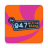 icon Mucha Radio FM 947 1.8.32